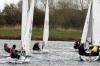 WOSC 2022_04_03 0036